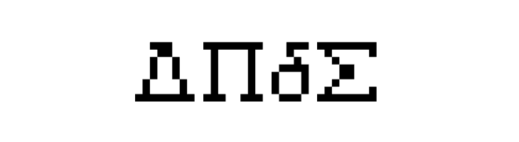 Alphabeta  Free Fonts Download