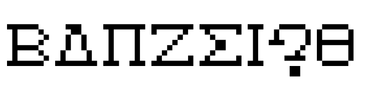 Alphabeta  Free Fonts Download