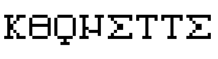 Alphabeta  Free Fonts Download