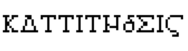 Alphabeta  Free Fonts Download