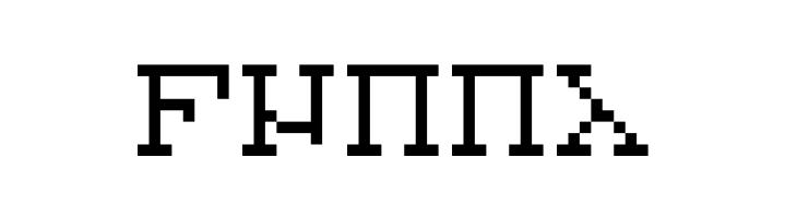 Alphabeta  Free Fonts Download