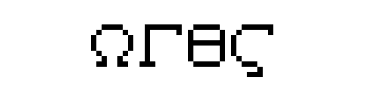 Alphabeta  Free Fonts Download