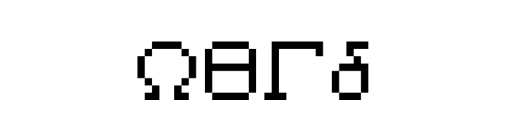 Alphabeta  Free Fonts Download