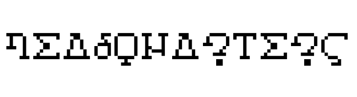 Alphabeta  Free Fonts Download