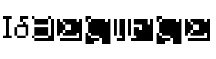 Alphabeta  Free Fonts Download