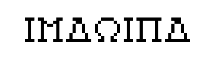 Alphabeta  Free Fonts Download