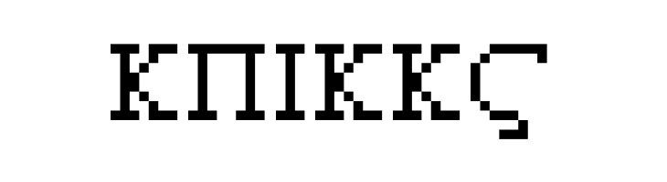Alphabeta  Free Fonts Download