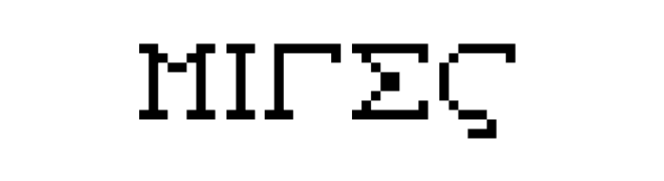 Alphabeta  Free Fonts Download