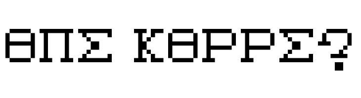 Alphabeta  Free Fonts Download