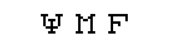 Alphabeta  Free Fonts Download