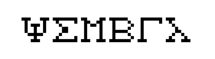 Alphabeta  Free Fonts Download