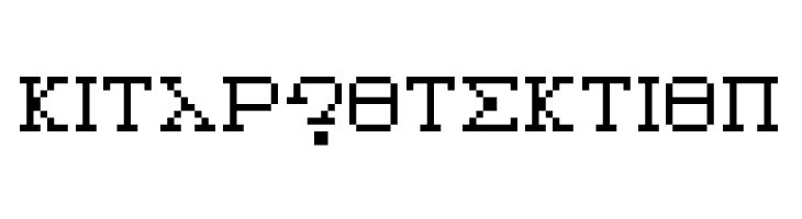 Alphabeta  Free Fonts Download