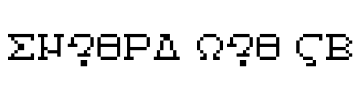 Alphabeta  Free Fonts Download