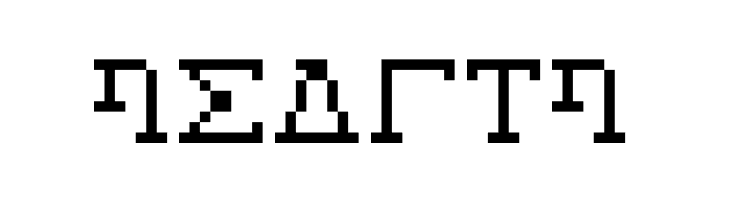Alphabeta  Free Fonts Download