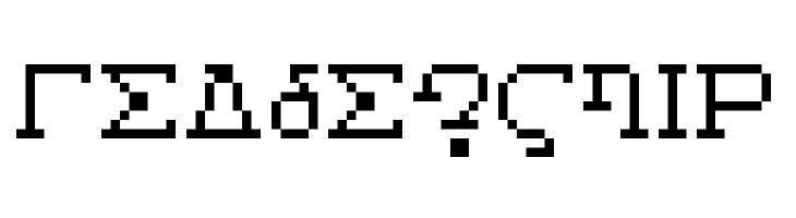 Alphabeta  Free Fonts Download