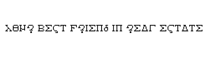 Alphabeta  Free Fonts Download