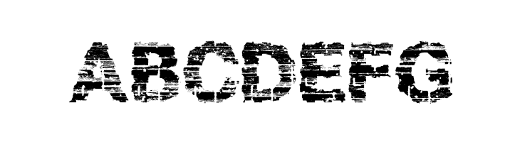 BARK  Free Fonts Download