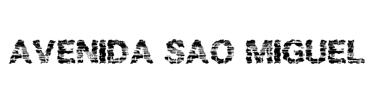 BARK  Free Fonts Download