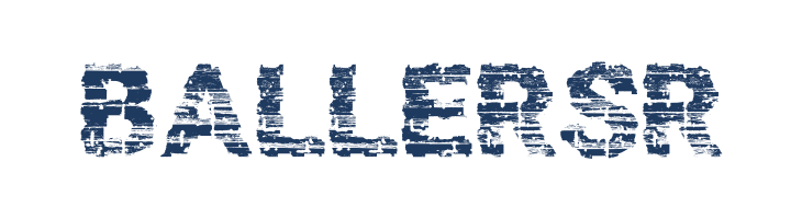 BARK  Free Fonts Download