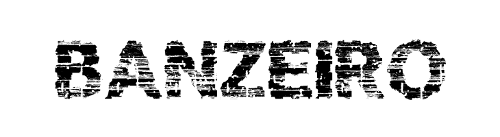 BARK  Free Fonts Download