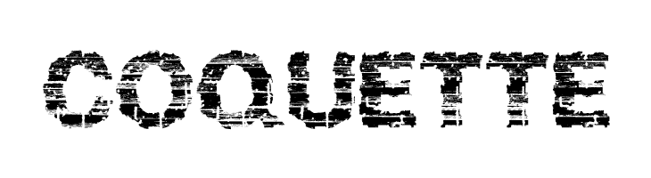 BARK  Free Fonts Download