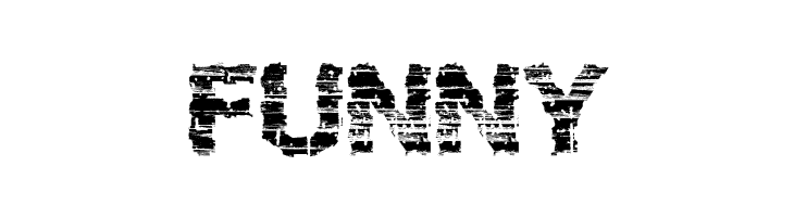 BARK  Free Fonts Download