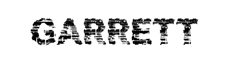 BARK  Free Fonts Download