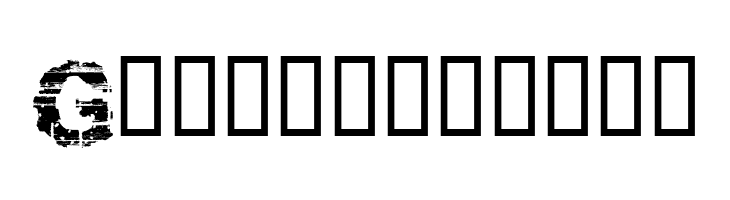 BARK  Free Fonts Download