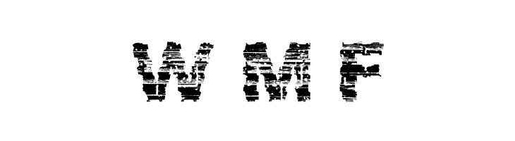 BARK  Free Fonts Download