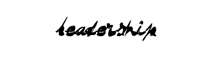 DRAGONFLY  Free Fonts Download