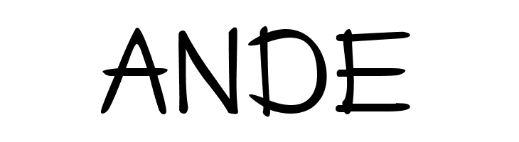 banana super  Free Fonts Download