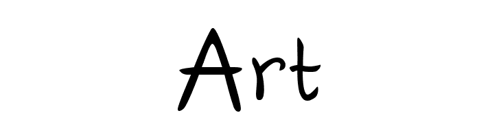 banana super  Free Fonts Download