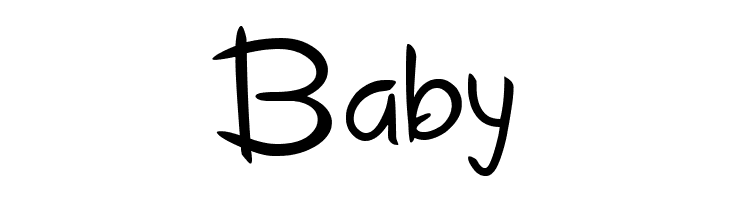 banana super  Free Fonts Download