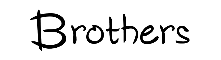 banana super  Free Fonts Download