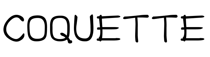 banana super  Free Fonts Download