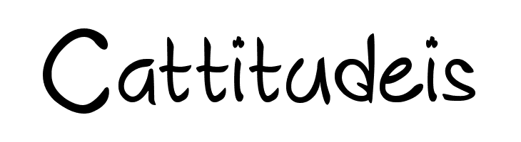 banana super  Free Fonts Download