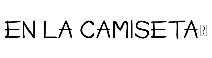 banana super  Free Fonts Download