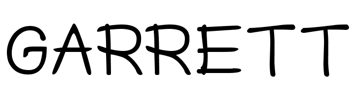 banana super  Free Fonts Download