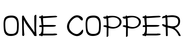 banana super  Free Fonts Download