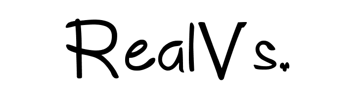 banana super  Free Fonts Download