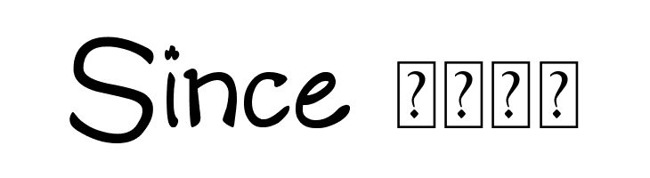 banana super  Free Fonts Download