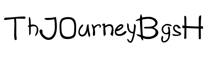 banana super  Free Fonts Download