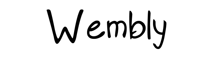 banana super  Free Fonts Download