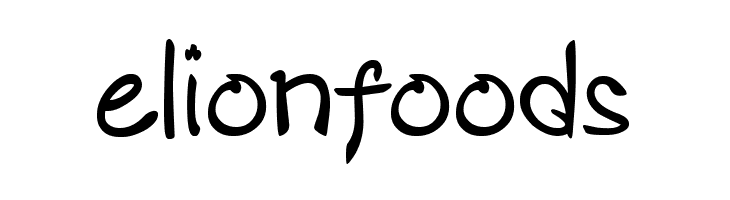 banana super  Free Fonts Download