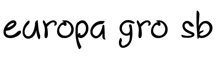 banana super  Free Fonts Download