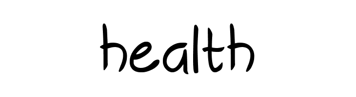 banana super  Free Fonts Download