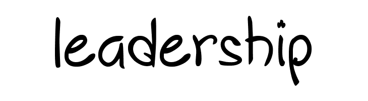 banana super  Free Fonts Download