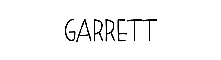 Small Handy  Free Fonts Download