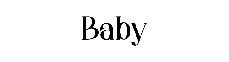 Kimburgery  Free Fonts Download