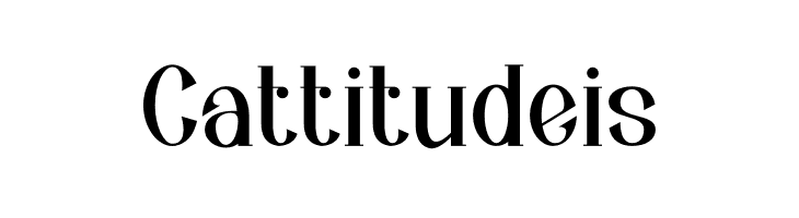 Kimburgery  Free Fonts Download